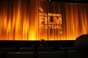 BFI-London-Film-Festival-Bex_Walton-on-Flickr-CC