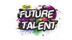 future talent