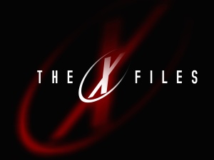 X_Files_Wallpaper_3_by_SolidAlexei